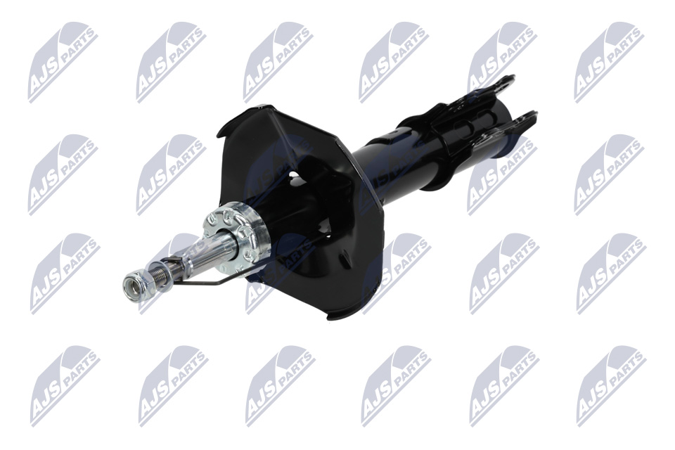 Número OEM 48510 02 110 - Amortiguador A-TY-018 TOYOTA, LAND ROVER, LEXUS, WIESMANN