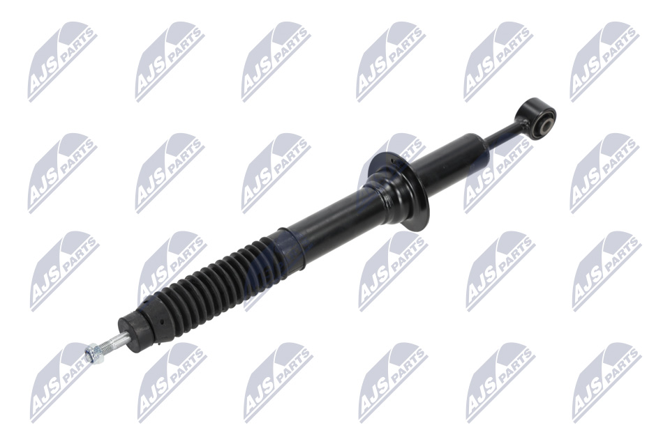 Número OEM 48510 60 090 - Amortiguador A-TY-020 TOYOTA, SUZUKI, LEXUS, WIESMANN
