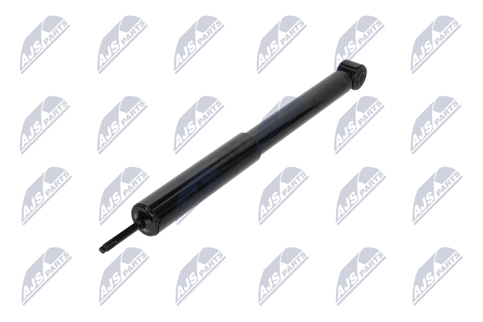 Número OEM 48530 69 375 - Amortiguador A-TY-023 TOYOTA, LAND ROVER, LEXUS