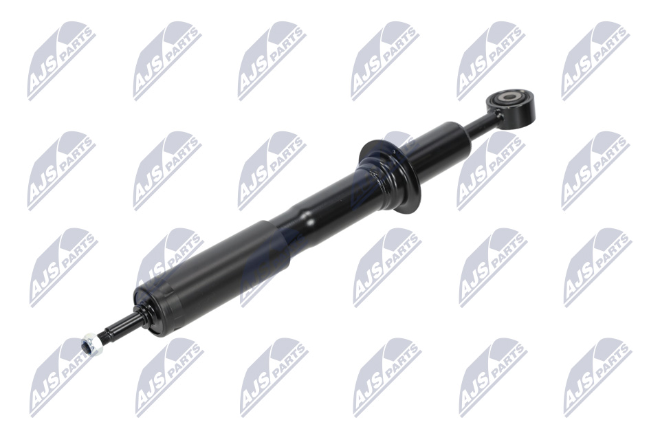 A-TY-030 NTY 4851069405 Shock absorber