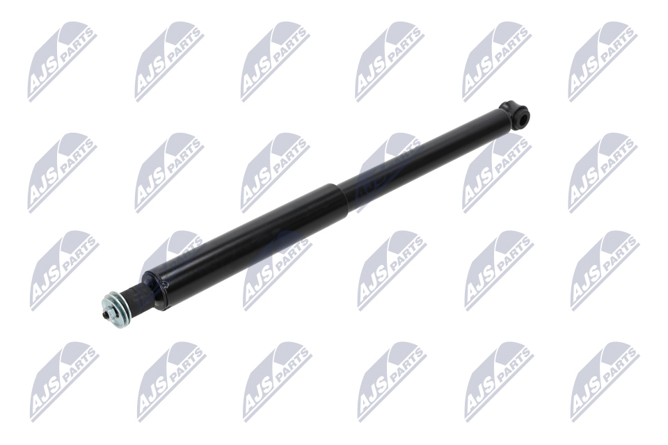 Numero OEM 48531 49 065 - Ammortizzatore A-TY-040 TOYOTA, WIESMANN