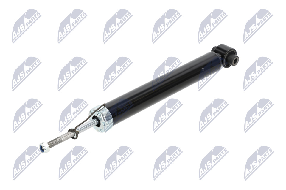 Número OEM 48530 09 U30 - Amortiguador A-TY-043 TOYOTA