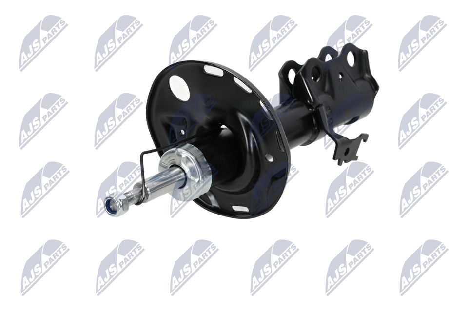 Numéro OEM 48510 8Z 064 - Amortisseur A-TY-045 TOYOTA