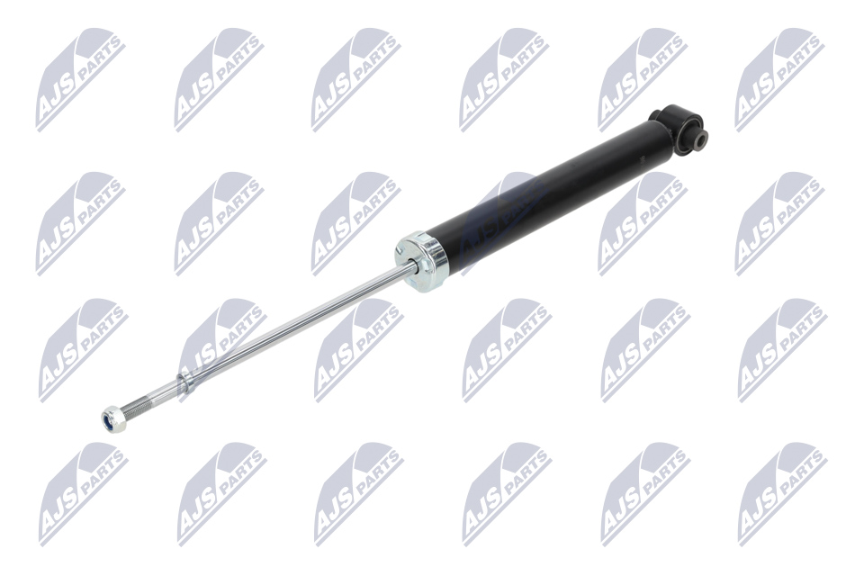 Numéro OEM 48530-02490 - Amortisseur A-TY-046 TOYOTA, HYUNDAI, LEXUS