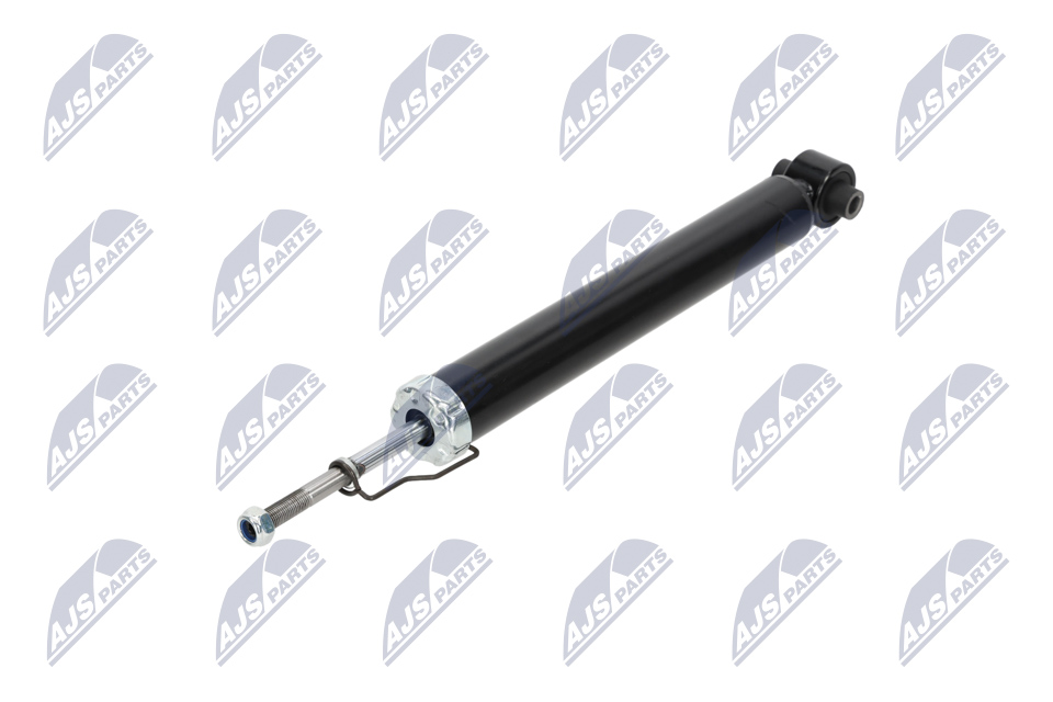 Número OEM 48530-09W70 - Amortiguador A-TY-061 TOYOTA, LEXUS
