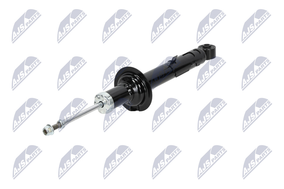 Numer OEM 48520-80084 - Amortyzator A-TY-078 TOYOTA, LEXUS