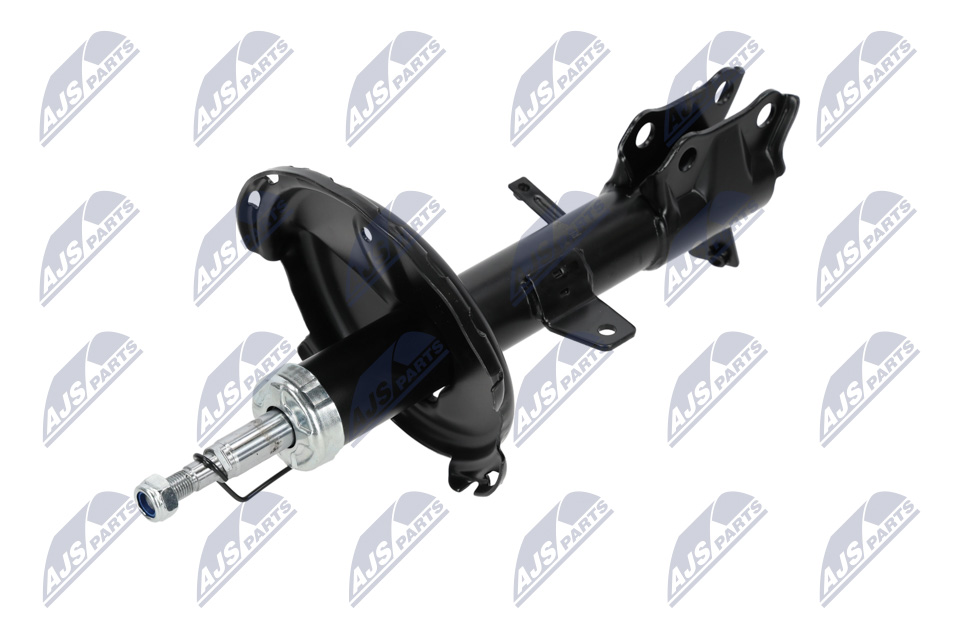 Amortiguador A-TY-084 NTY LEXUS RX II (XU30) 300 (MCU35_) 2005 204 cv