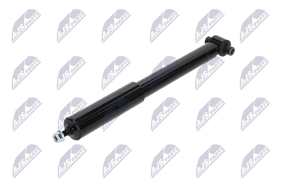 Numéro OEM 8 646 974 - Amortisseur A-VV-001 VOLVO