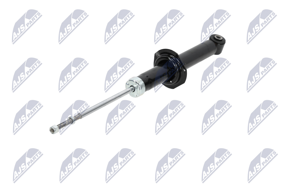 Numéro OEM MR 103 629 - Amortisseur A-VV-002 VOLVO, MITSUBISHI