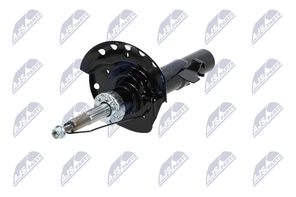 Numéro OEM 31304051 - Amortisseur A-VV-007 VOLVO
