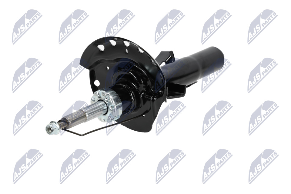 Numéro OEM 31323219 - Amortisseur A-VV-008 VOLVO