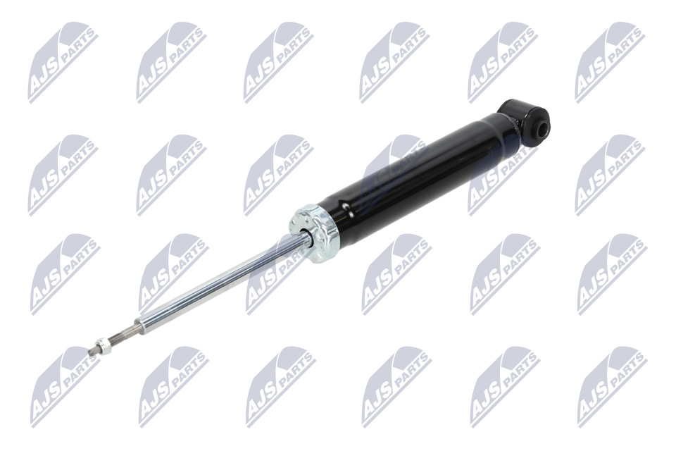 Federbein A-VV-009 NTY VOLVO S80 II (AS, 124) 2.0 T5 2010 241 PS