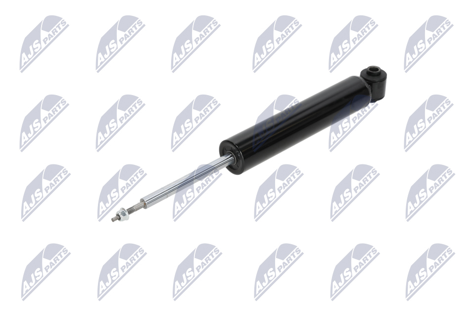 Numero OEM 31323229 - Ammortizzatore A-VV-010 VOLVO