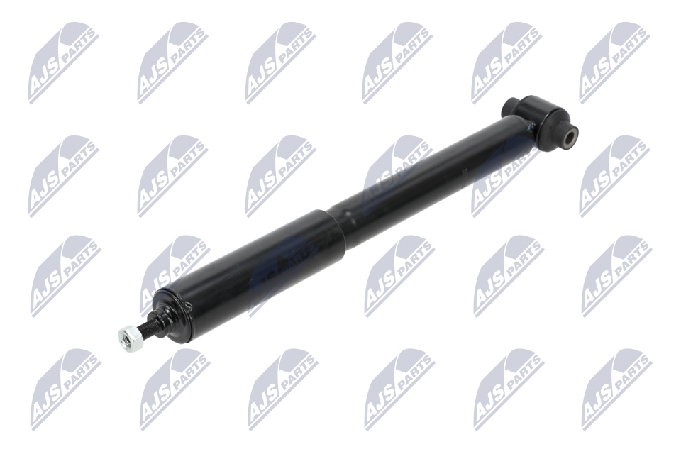 Numéro OEM 30 736 622 - Amortisseur A-VV-011 VOLVO