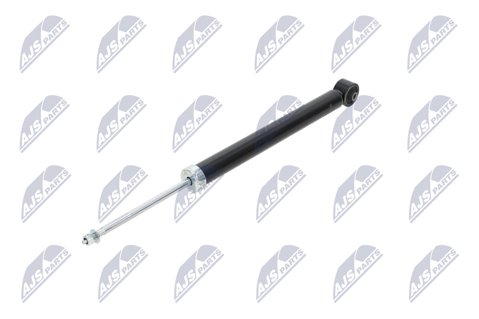 OEM-nummer 1J0 513 025 CB - Schokdemper A-VW-016 VW, AUDI, SKODA, SEAT