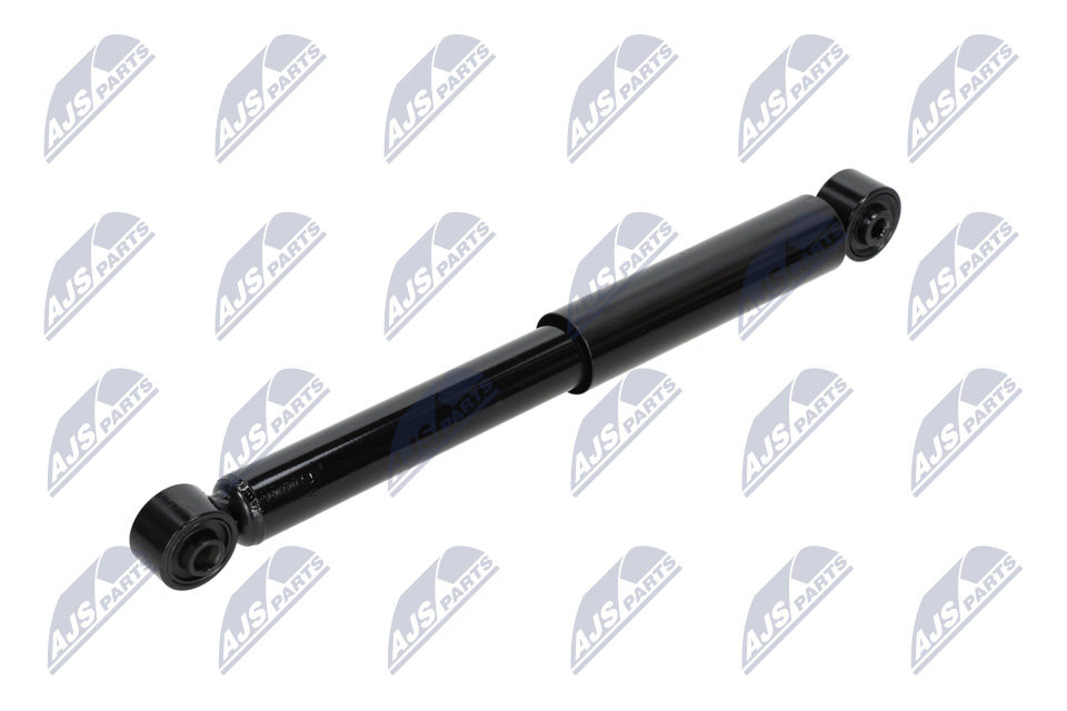 Numéro OEM 7E5 513 029 D - Amortisseur A-VW-023 AUDI, SEAT, SKODA