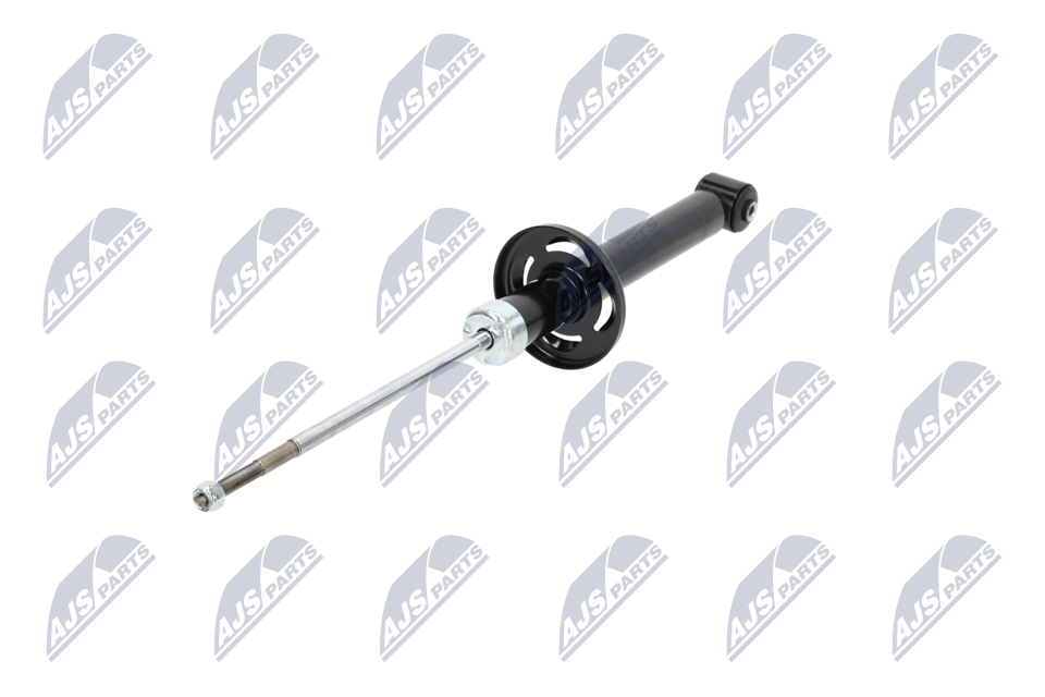 Numéro OEM 191 513 033 G - Amortisseur A-VW-028 AUDI, SEAT, SKODA