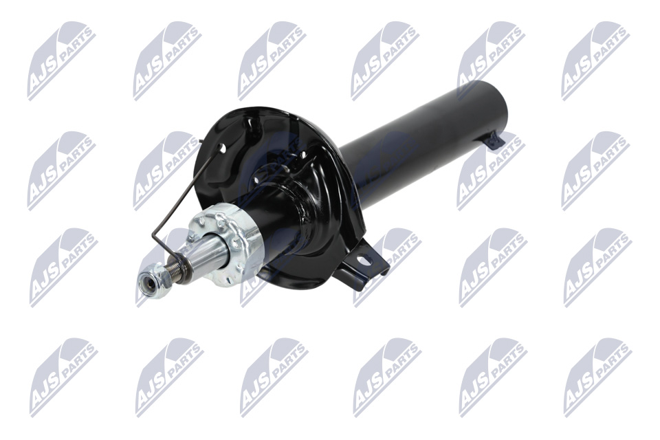 Numéro OEM 5N0 413 031 L - Amortisseur A-VW-030 AUDI, SEAT, SKODA