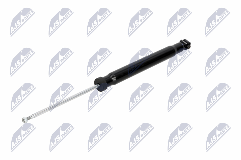 OEM-nummer 6RU 513 025 A - Schokdemper A-VW-037 VW, AUDI, SKODA, SEAT