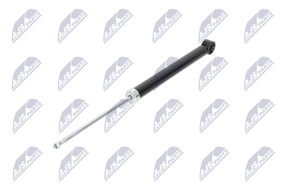 OEM-nummer 841 513 031 - Schokdemper A-VW-039 VW, AUDI, SEAT