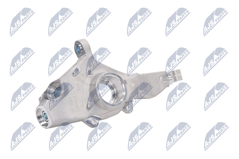 NTY | Mangueta de suspensión Eje delantero, izquierda ZZP-LR-015 LAND ROVER Freelander I SUV Cabrio (L314) 2001 baratos online