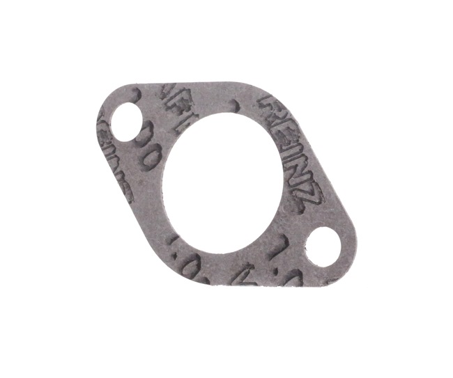 Egr-klep pakking 115600D5 WAHLER Volkswagen LT 28-35 II Bus 2.5 TDI 2003 109 Pk