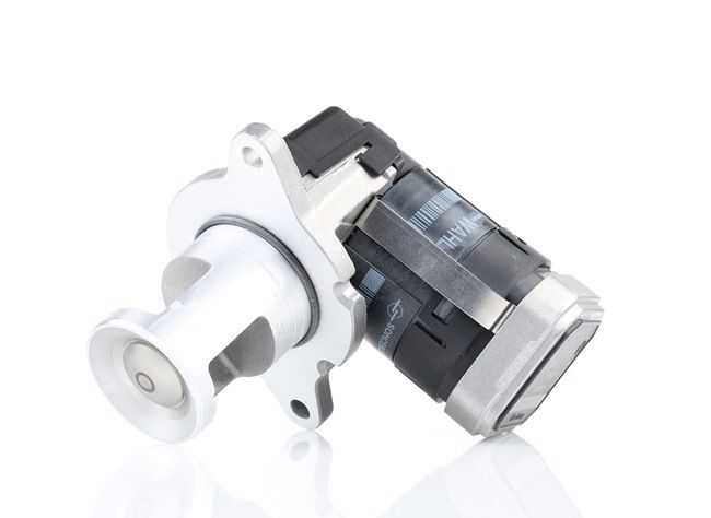 WAHLER EGR-Ventil elektrisch, mit Dichtung 7389D 190,21 CHF online einkaufen