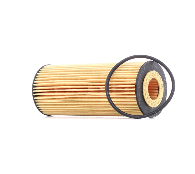 HENGST FILTER E155H D122 Motorölfilter MERCEDES-BENZ AMG GT (X290)