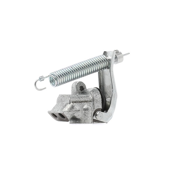 RIDEX 73B0086 brake power regulator PEUGEOT Partner I Combispace 1.4 75hp 1998