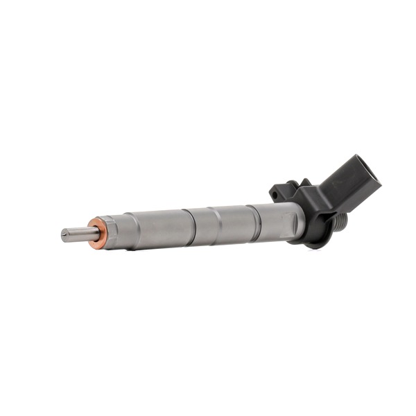 RIDEX REMAN 3902I1411R Einspritzdüse BMW G30