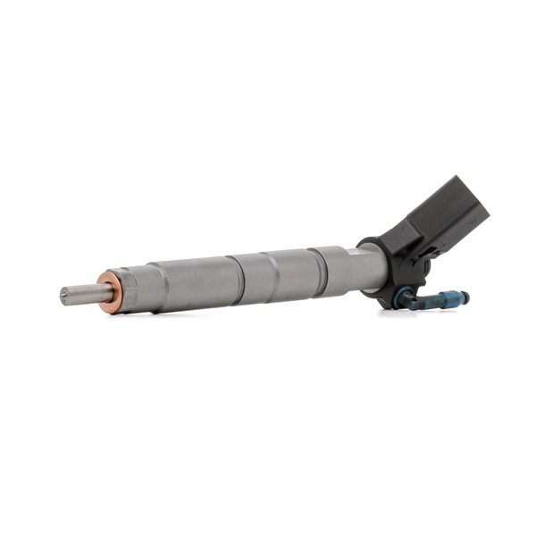 RIDEX REMAN 3902I1420R injecteur MERCEDES-BENZ Sprinter 3.5-t Van (907, 910) 311 CDI RWD (907.631, 907.633, 907.635, 907.637) 114CV 2021