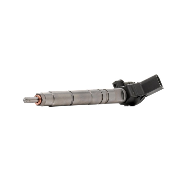 OEM nummer 55565209 - Spridare 3902I1434R OPEL, VAUXHALL
