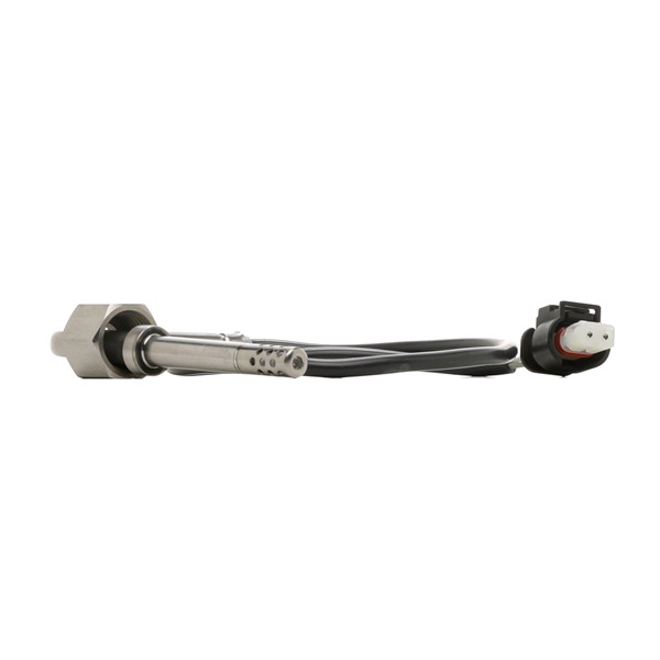 OEM-Nummer A 000 905 52 05 - Abgastemperatursensor GCC9380447 MERCEDES-BENZ, SMART, DAIMLER