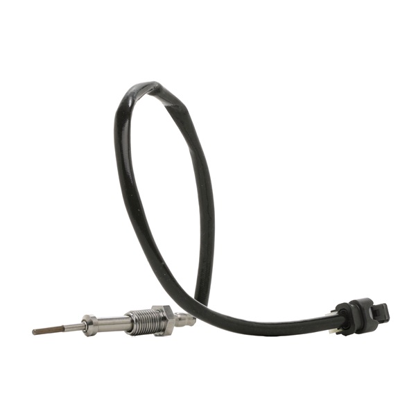 OEM-Nummer 7 806 254 - Abgastemperatursensor GCC9380448 BMW
