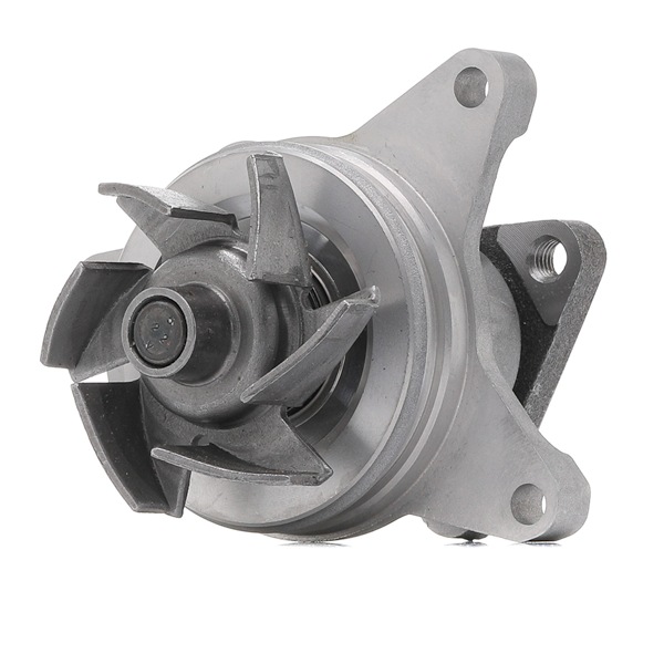 AIRTEX 1659 pompe à eau MAZDA CX-7 (ER) 2.5 MZR (ER10L) 163CV 2011