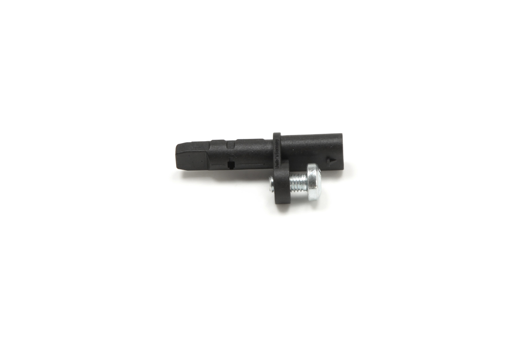 Sensor ABS 24.0710-2180.3 ATE DS DS 3 Crossback (U_) 1.2 PureTech 155 (URHNNS) 2018 156 cv