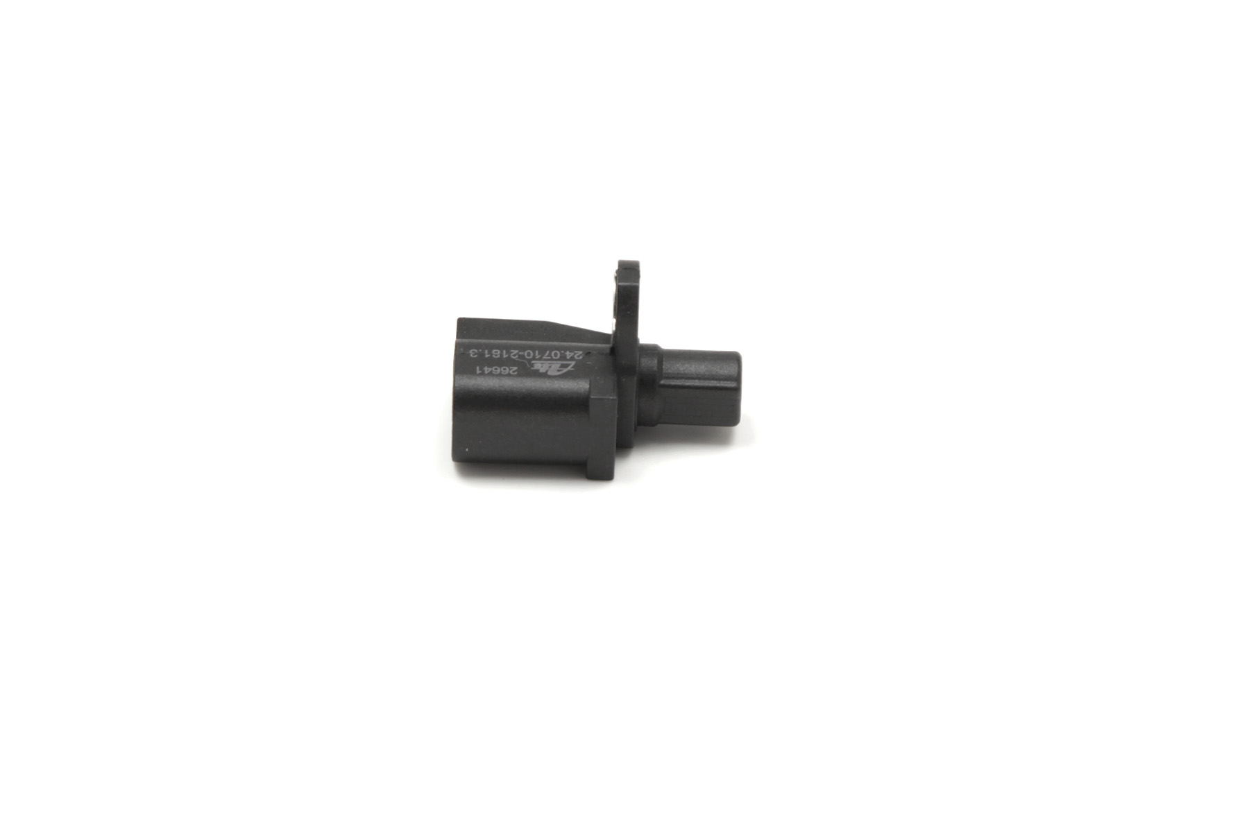 ATE 24.0710-2181.3 ABS-Sensor FORD Grand C-Max (DXA/CB7, DXA/CEU) 1.0 EcoBoost 100 PS Benzin 2019