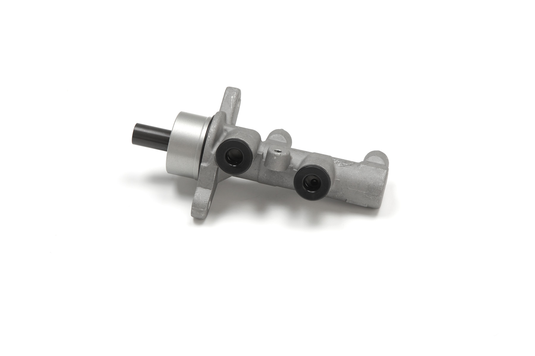 ATE 24.2123-1784.3 Hauptbremszylinder Opel Meriva A