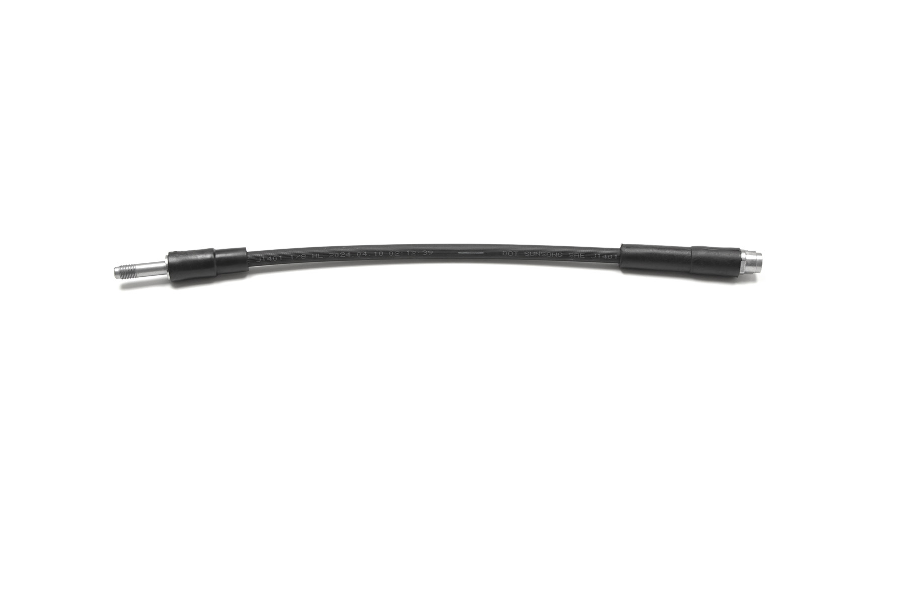 ATE 24.5140-0375.3 Bremsschlauch Mercedes X156