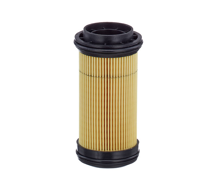 Numer OEM 5801967716 - Filtr mocznikowy U 5012 KIT IVECO