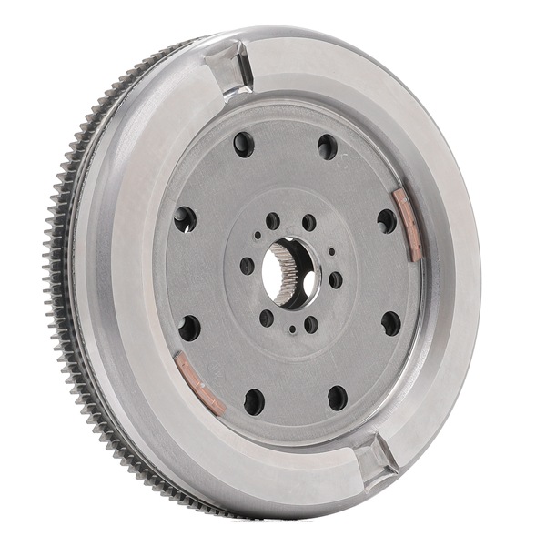 OEM nummer 03L 105 266 DQ - Svinghjul 415 1070 09 VW, AUDI, SKODA