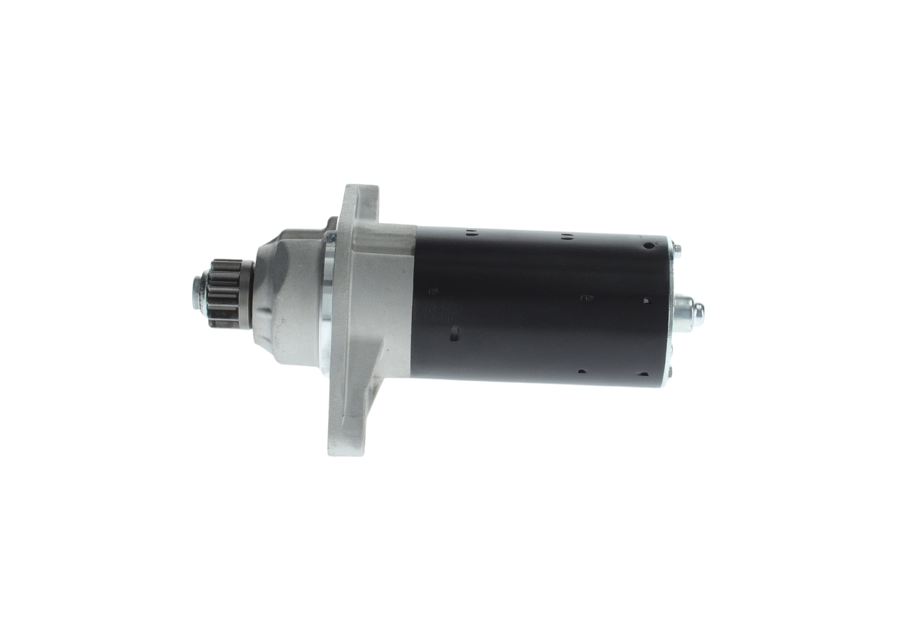 Starter 1 986 S01 209 BOSCH VW Passat B8 Variant (3G5, CB5) 2.0 TDI 2024 122 PS