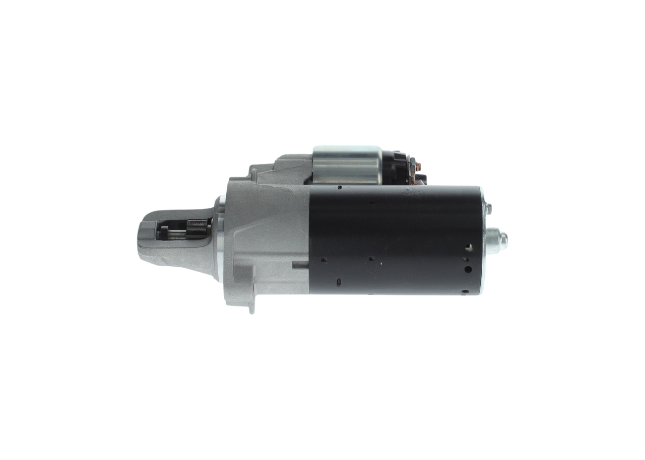 Numer OEM A 276 906 44 00 - Rozrusznik 1 986 S01 345 MERCEDES-BENZ