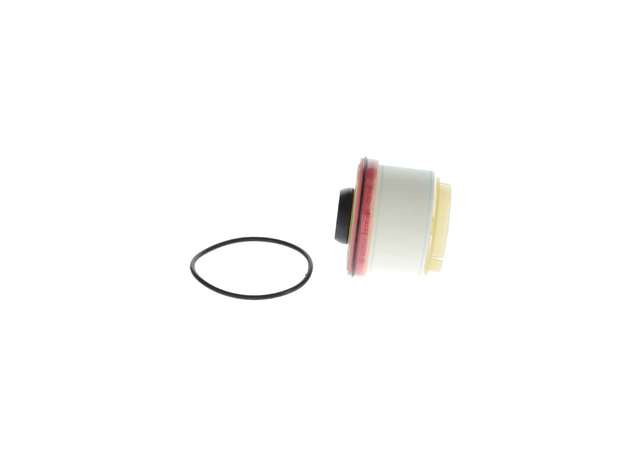 OEM nummer 233-000L0-30 - Brændstof-filter F 026 402 364 TOYOTA, WIESMANN