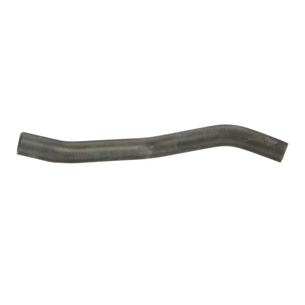 GATES 02-3868 Heizungsschlauch Fiat Panda 141