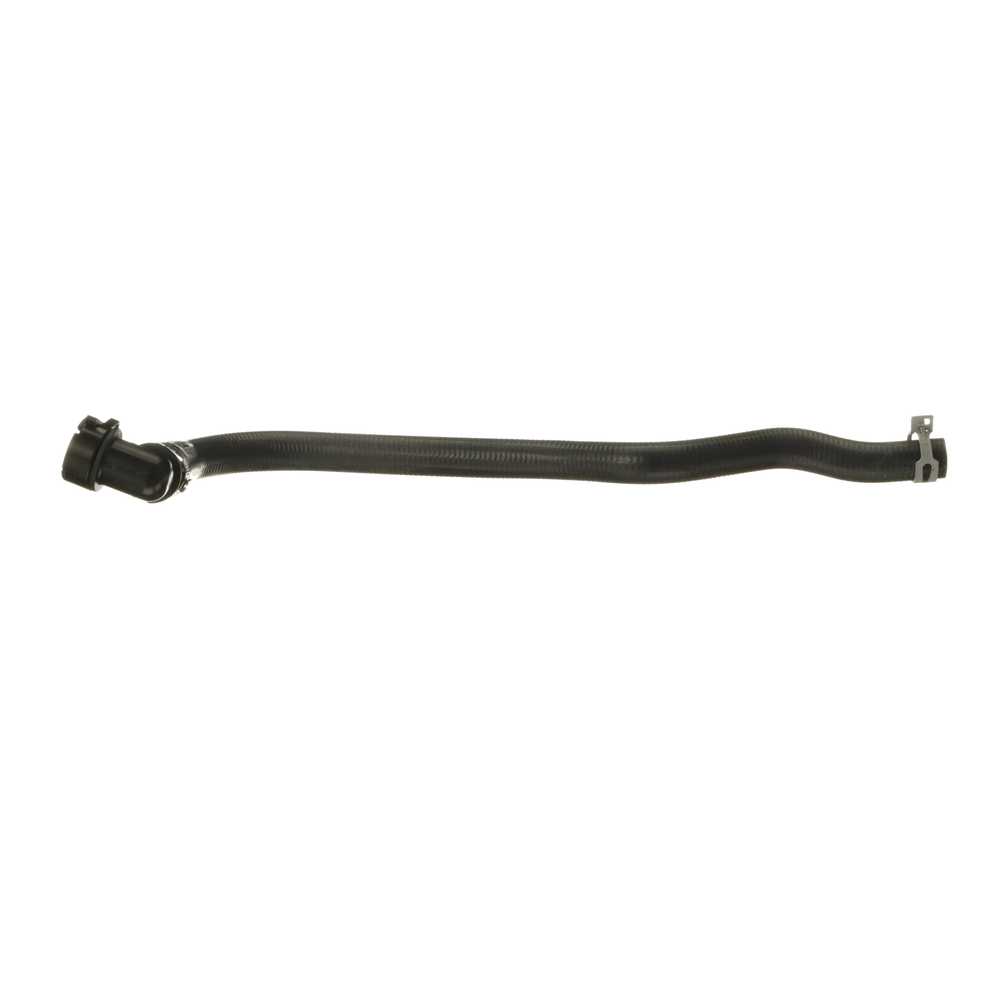 Numer OEM 6466 V5 - Przewód ogrzewania 02-3950 PEUGEOT, CITROËN, DS