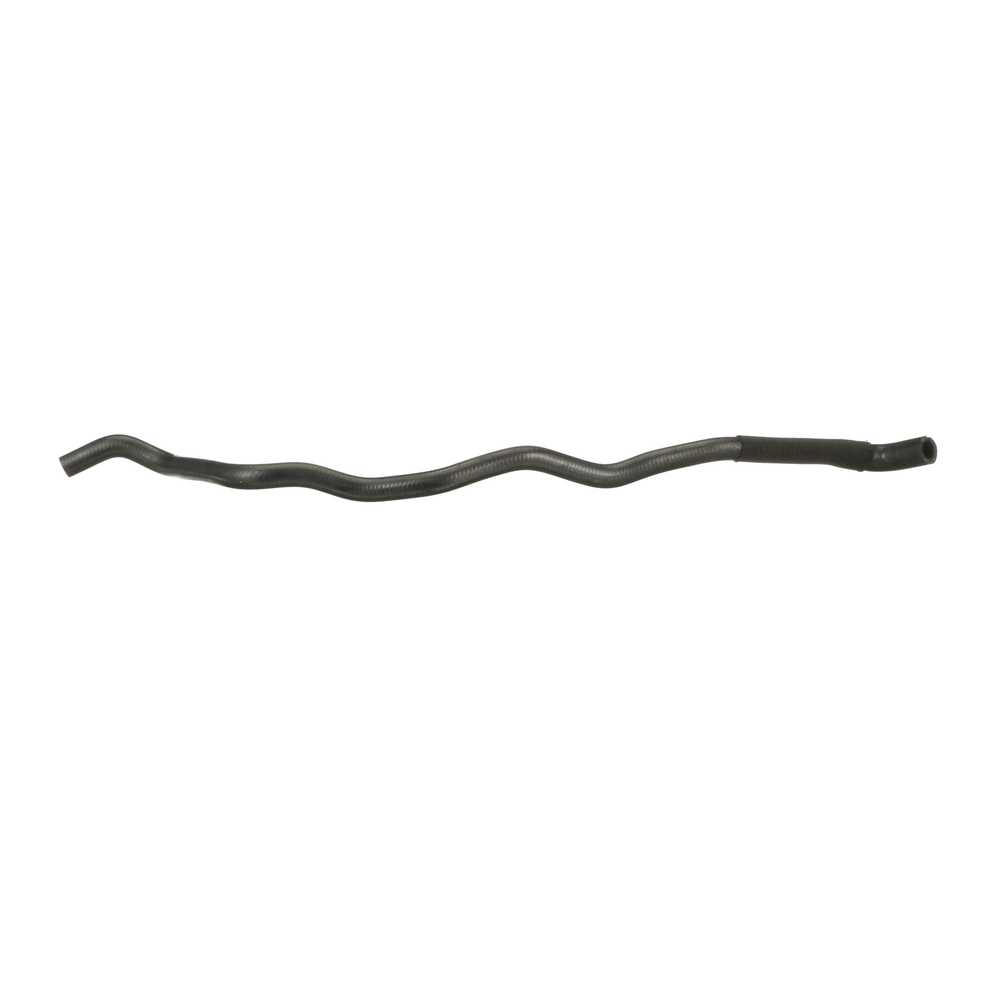 GATES 02-4033 Heizungsschlauch Opel Astra H TwinTop