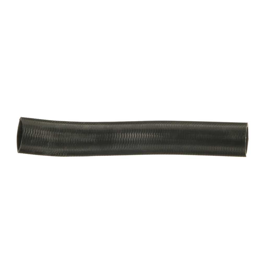 GATES 05-1576 Kühlerschlauch Toyota Land Cruiser 100