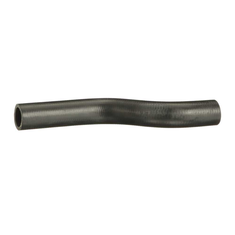 GATES 05-2441 Kühlerschlauch Honda Jazz 3
