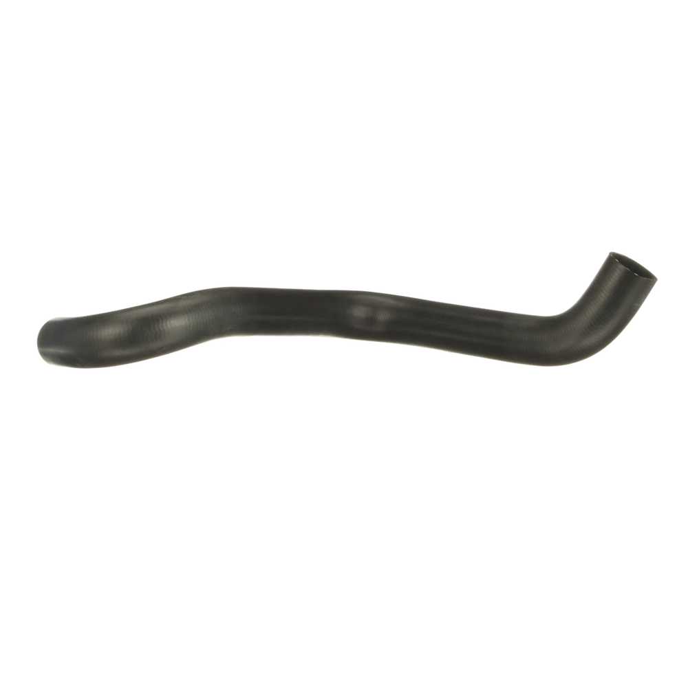 GATES 05-5844 Kühlerschlauch Mitsubishi L200 KJ